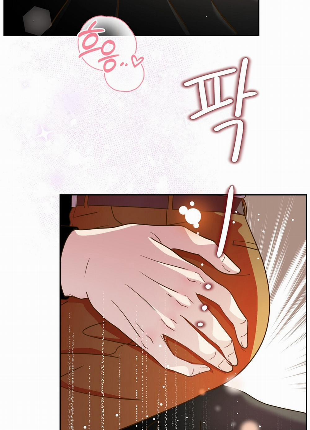 [18+] Trải Nghiệm Thân Mật Với Bạn Của Anh Trai 19.1 trang 59