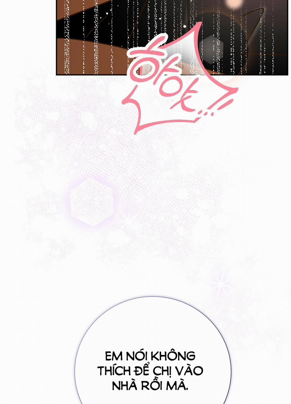 [18+] Trải Nghiệm Thân Mật Với Bạn Của Anh Trai 19.1 trang 60