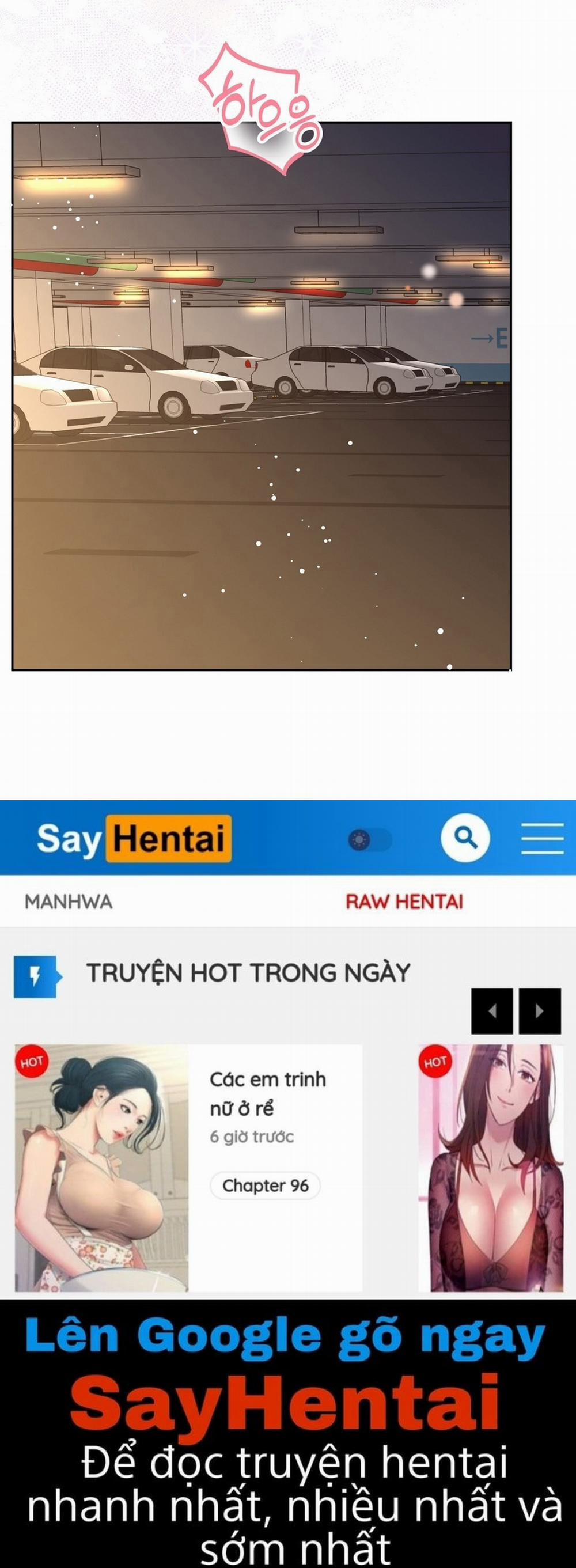 [18+] Trải Nghiệm Thân Mật Với Bạn Của Anh Trai 19.1 trang 63