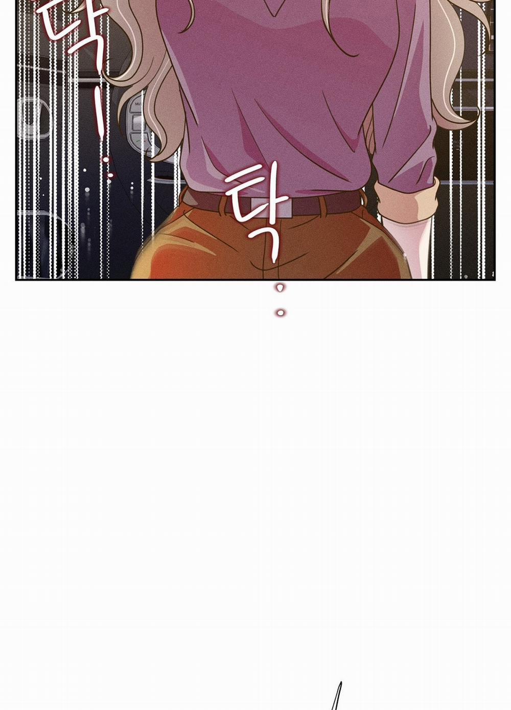 [18+] Trải Nghiệm Thân Mật Với Bạn Của Anh Trai 19.2 trang 12