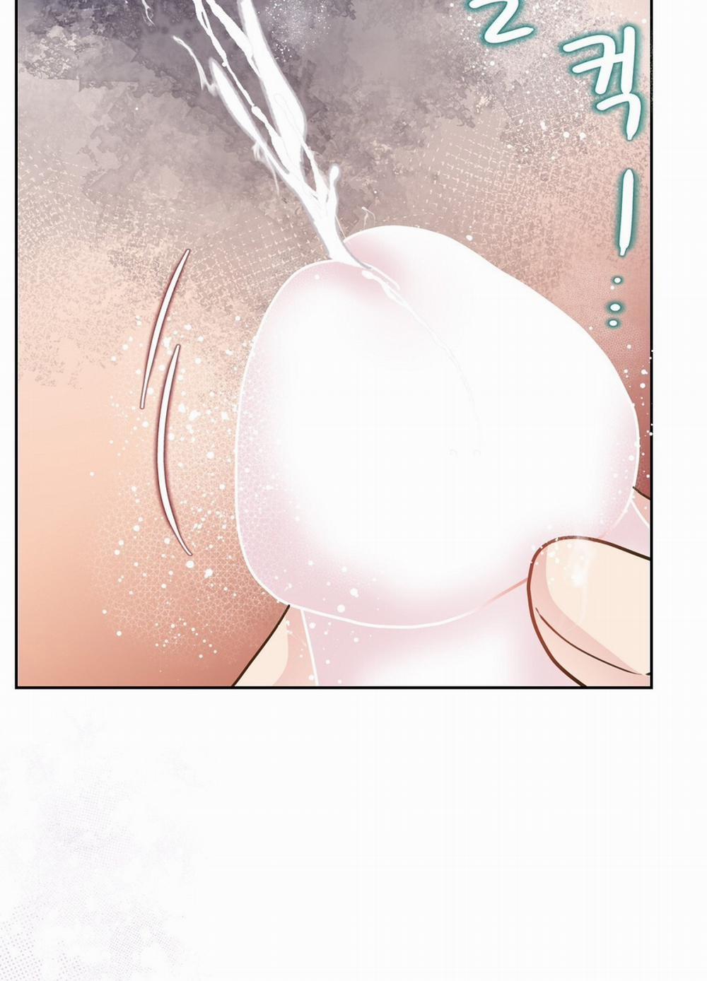 [18+] Trải Nghiệm Thân Mật Với Bạn Của Anh Trai 19.2 trang 14