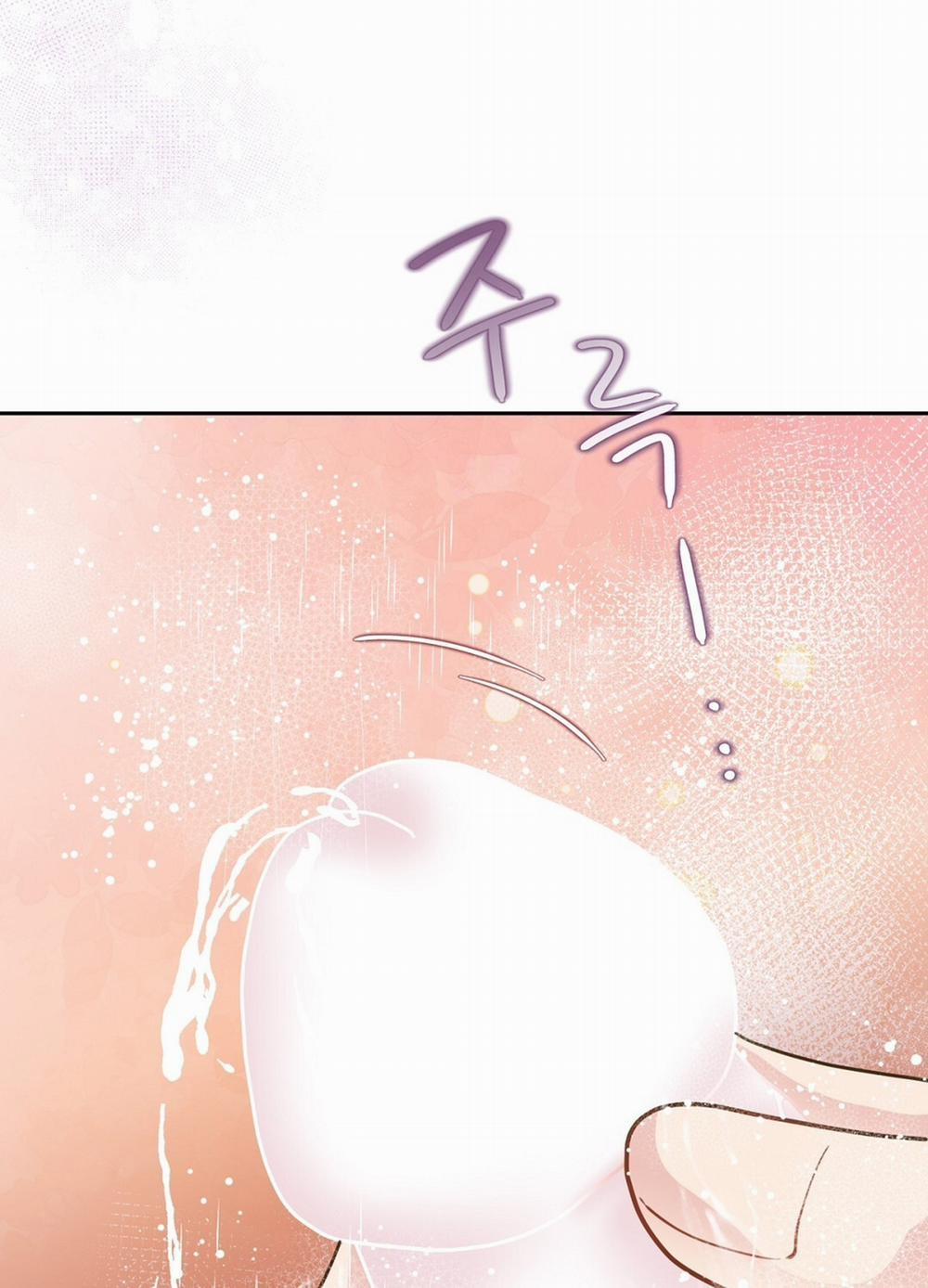 [18+] Trải Nghiệm Thân Mật Với Bạn Của Anh Trai 19.2 trang 15