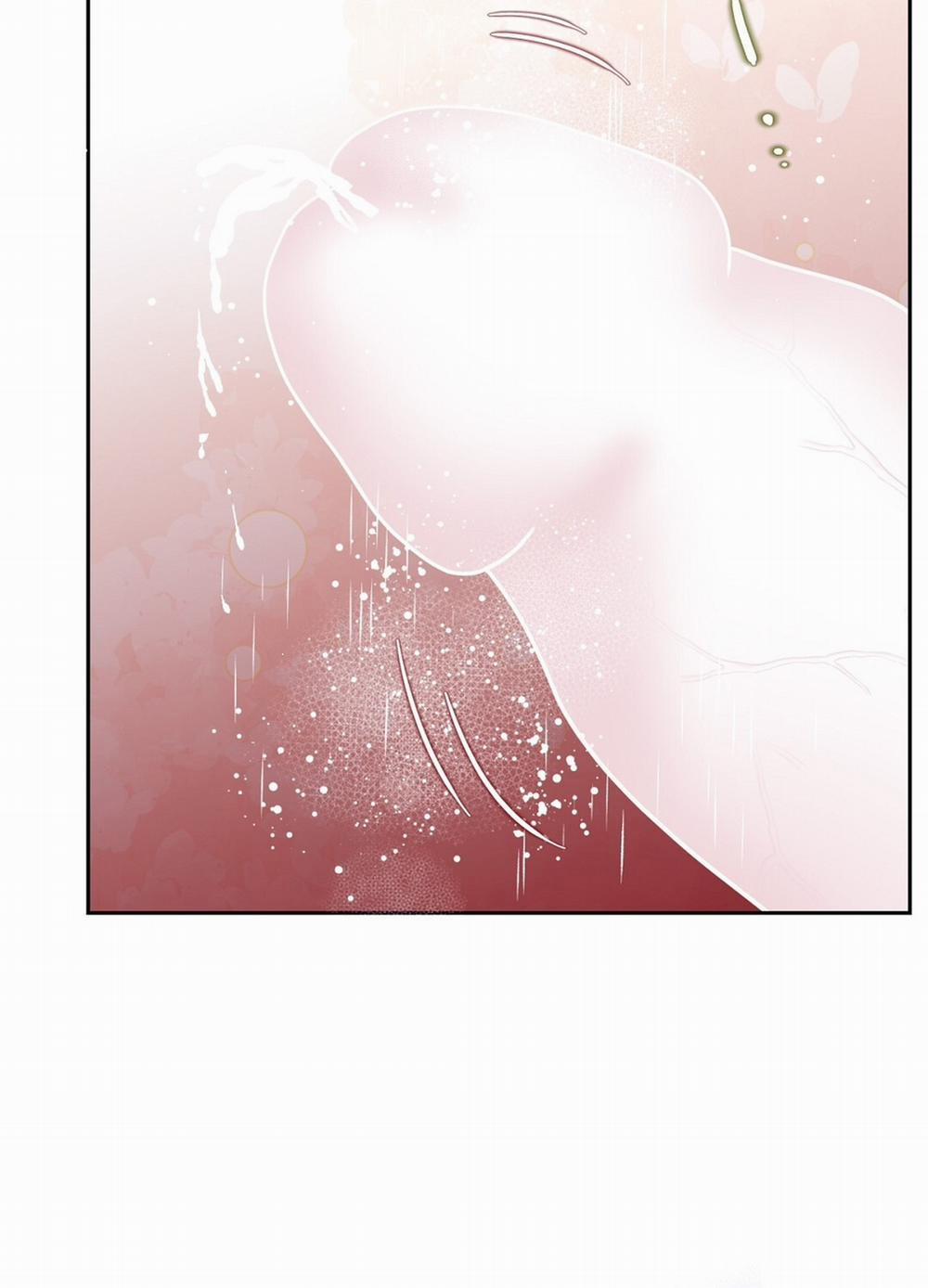 [18+] Trải Nghiệm Thân Mật Với Bạn Của Anh Trai 19.2 trang 17