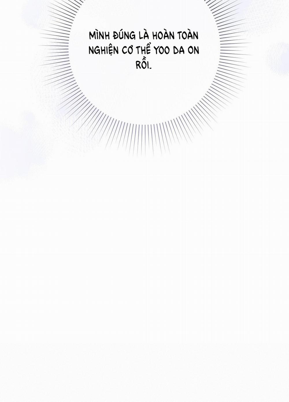 [18+] Trải Nghiệm Thân Mật Với Bạn Của Anh Trai 19.2 trang 20