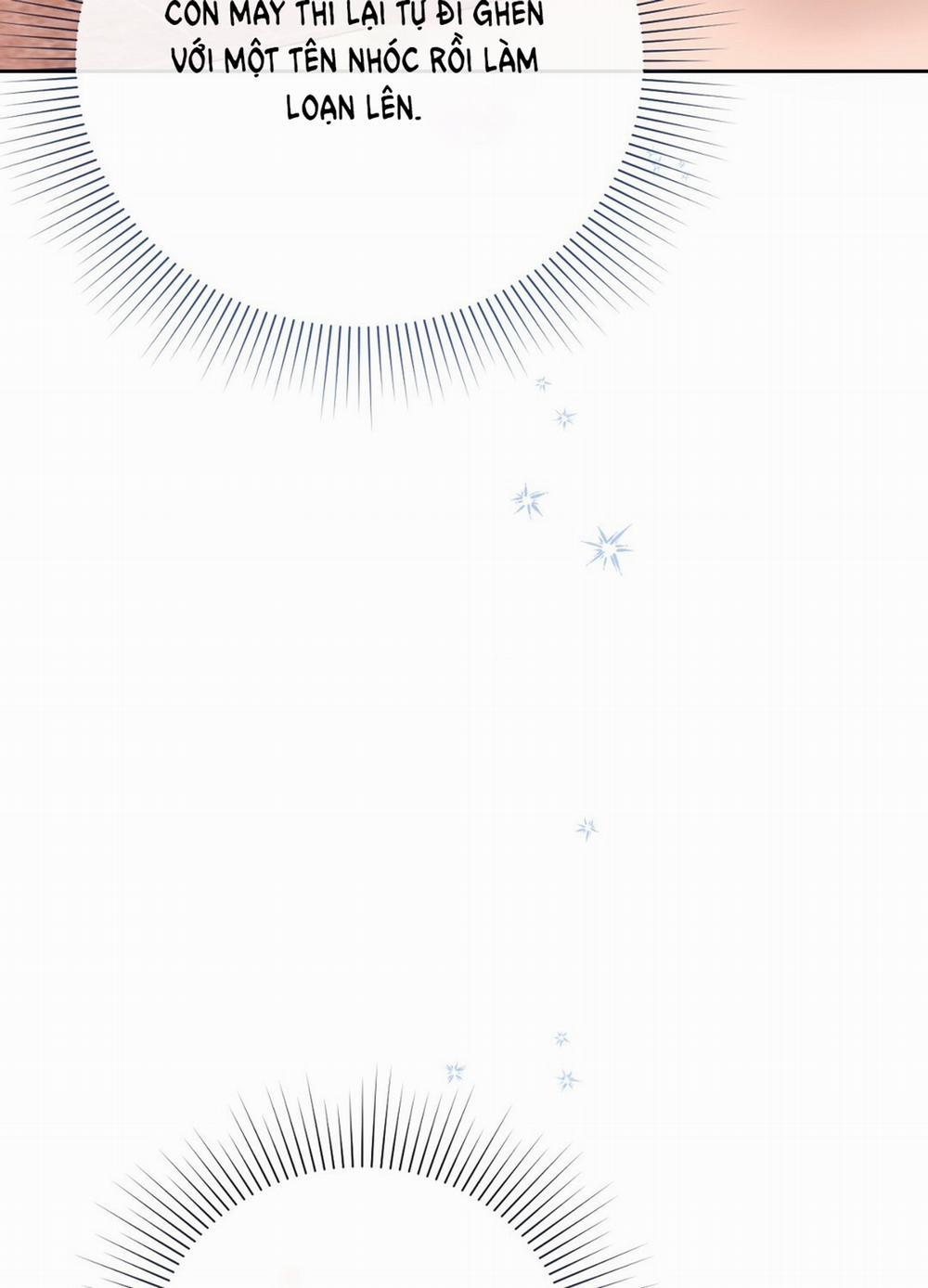 [18+] Trải Nghiệm Thân Mật Với Bạn Của Anh Trai 19.2 trang 24