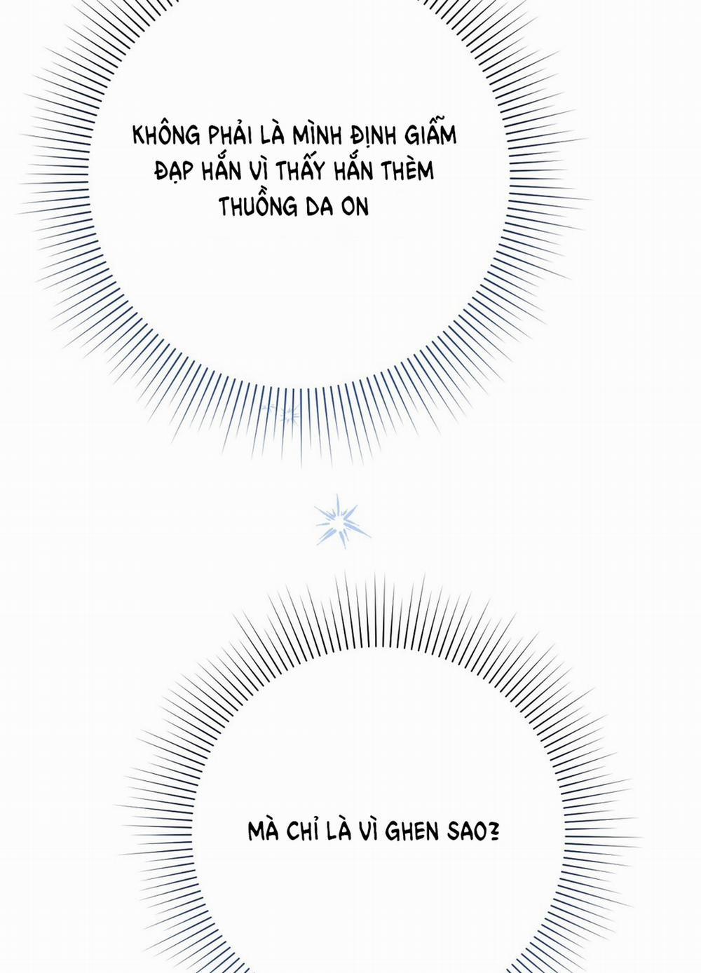 [18+] Trải Nghiệm Thân Mật Với Bạn Của Anh Trai 19.2 trang 28