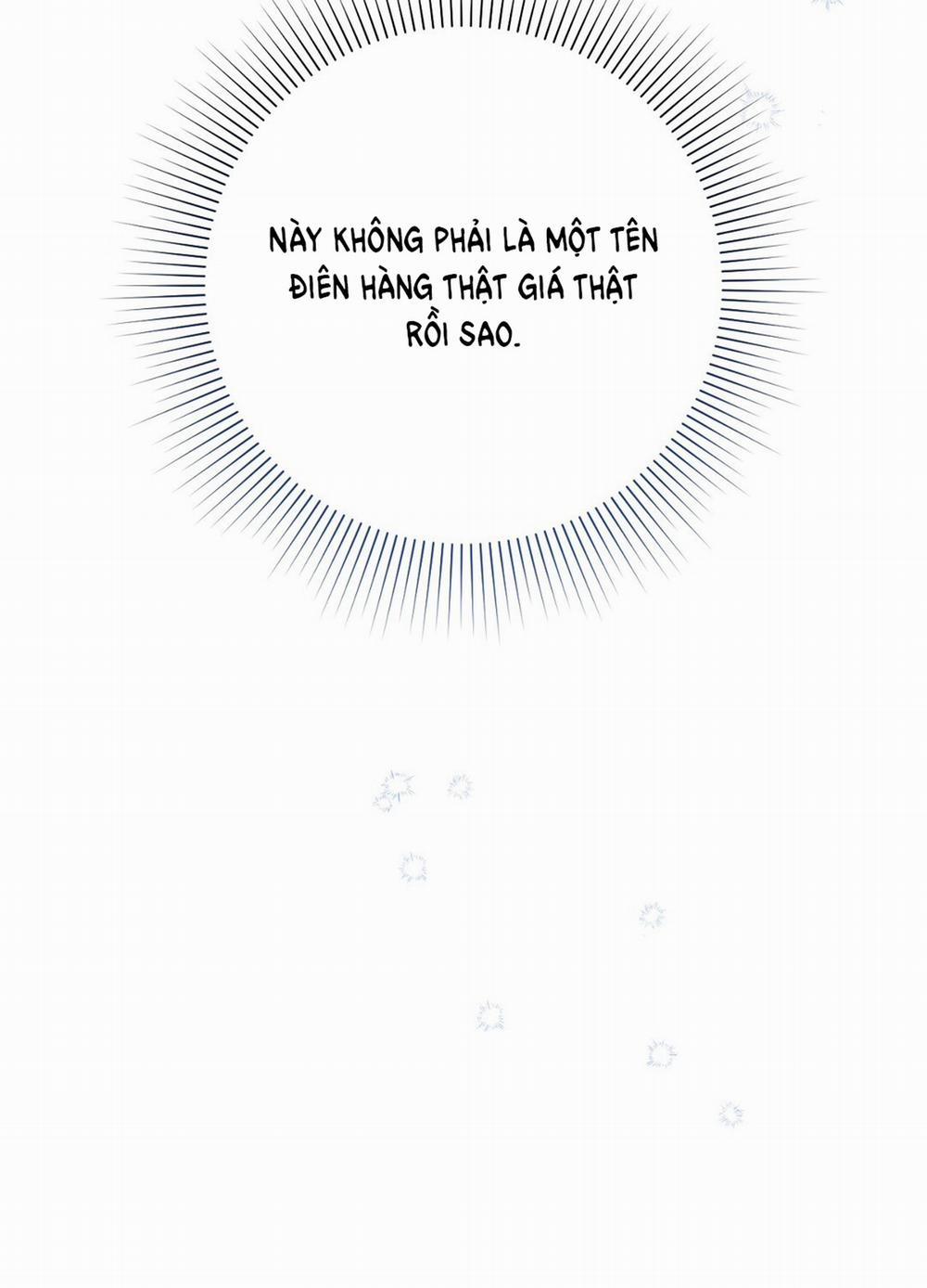 [18+] Trải Nghiệm Thân Mật Với Bạn Của Anh Trai 19.2 trang 31