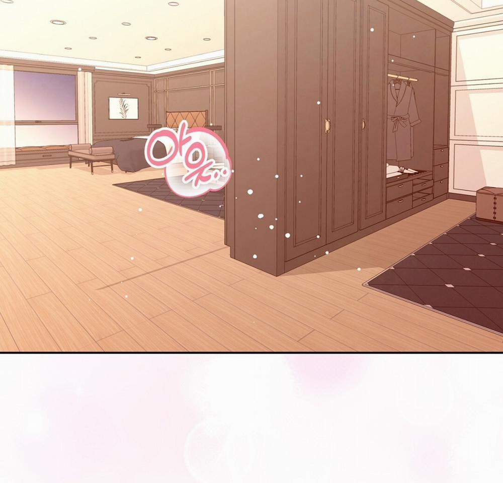 [18+] Trải Nghiệm Thân Mật Với Bạn Của Anh Trai 19.2 trang 36