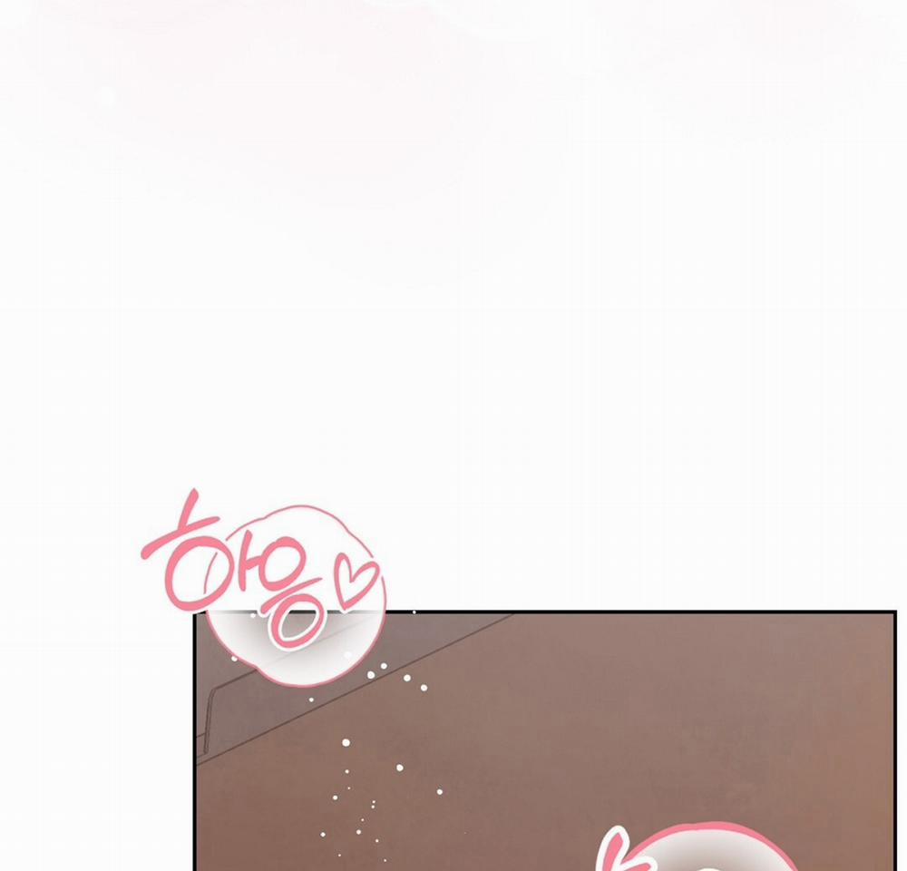 [18+] Trải Nghiệm Thân Mật Với Bạn Của Anh Trai 19.2 trang 37