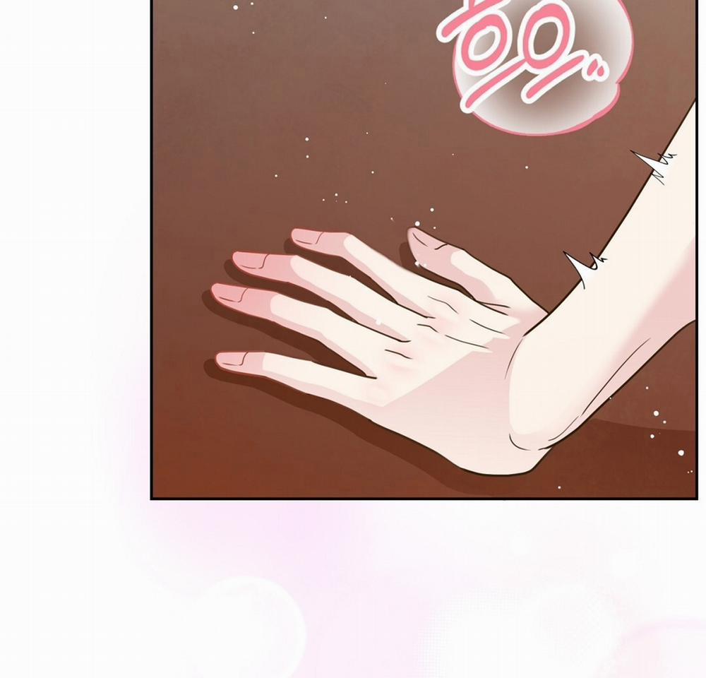 [18+] Trải Nghiệm Thân Mật Với Bạn Của Anh Trai 19.2 trang 38