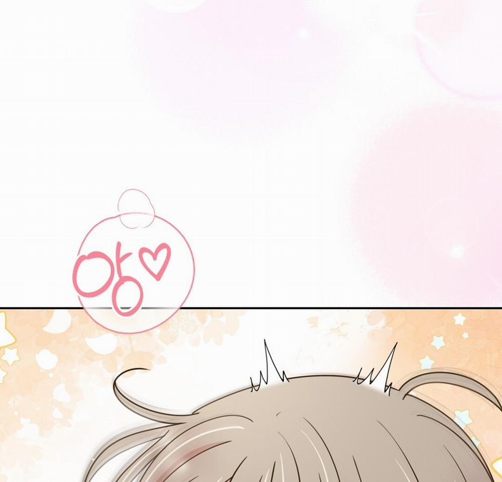 [18+] Trải Nghiệm Thân Mật Với Bạn Của Anh Trai 19.2 trang 39