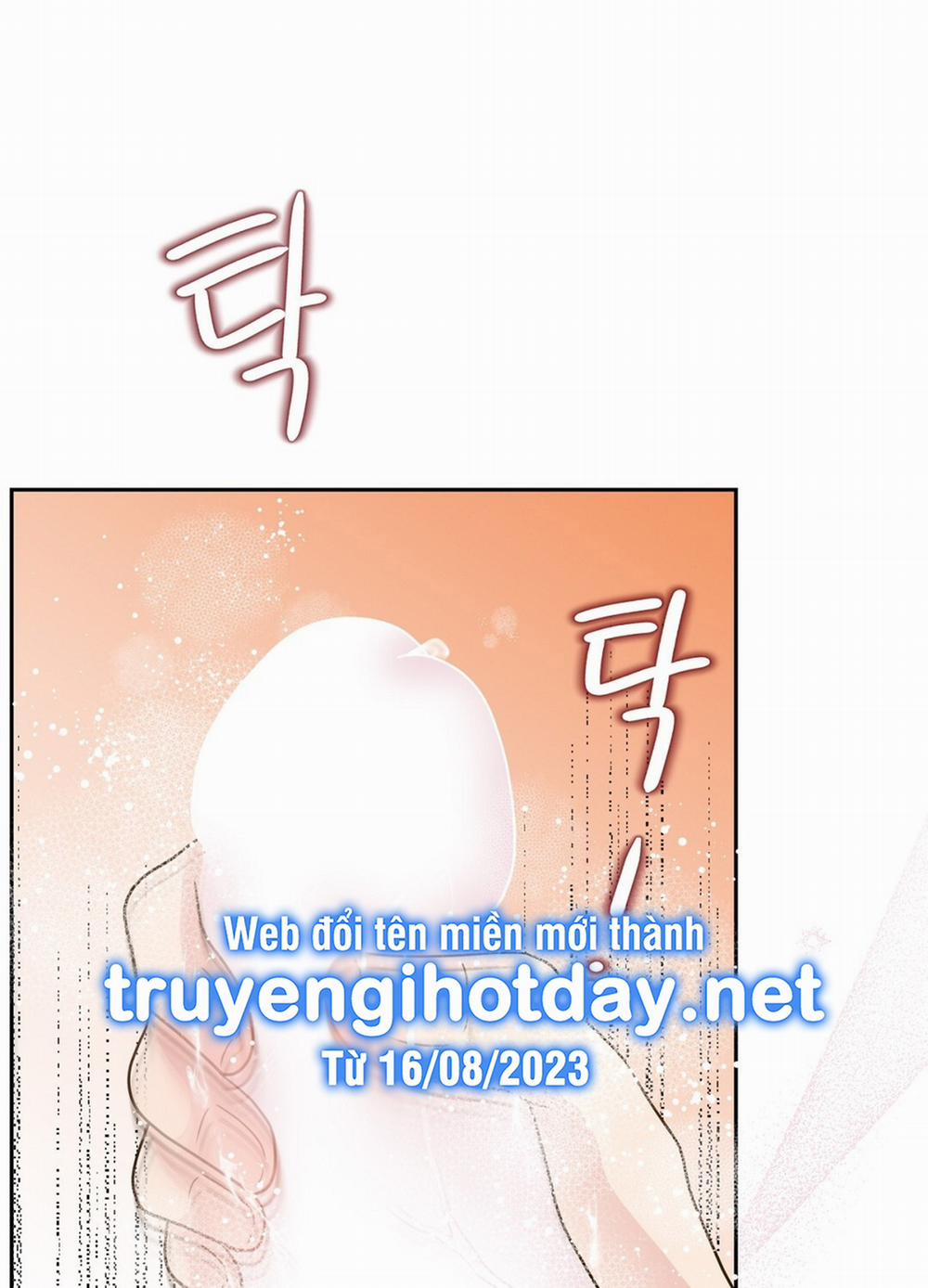 [18+] Trải Nghiệm Thân Mật Với Bạn Của Anh Trai 19.2 trang 4