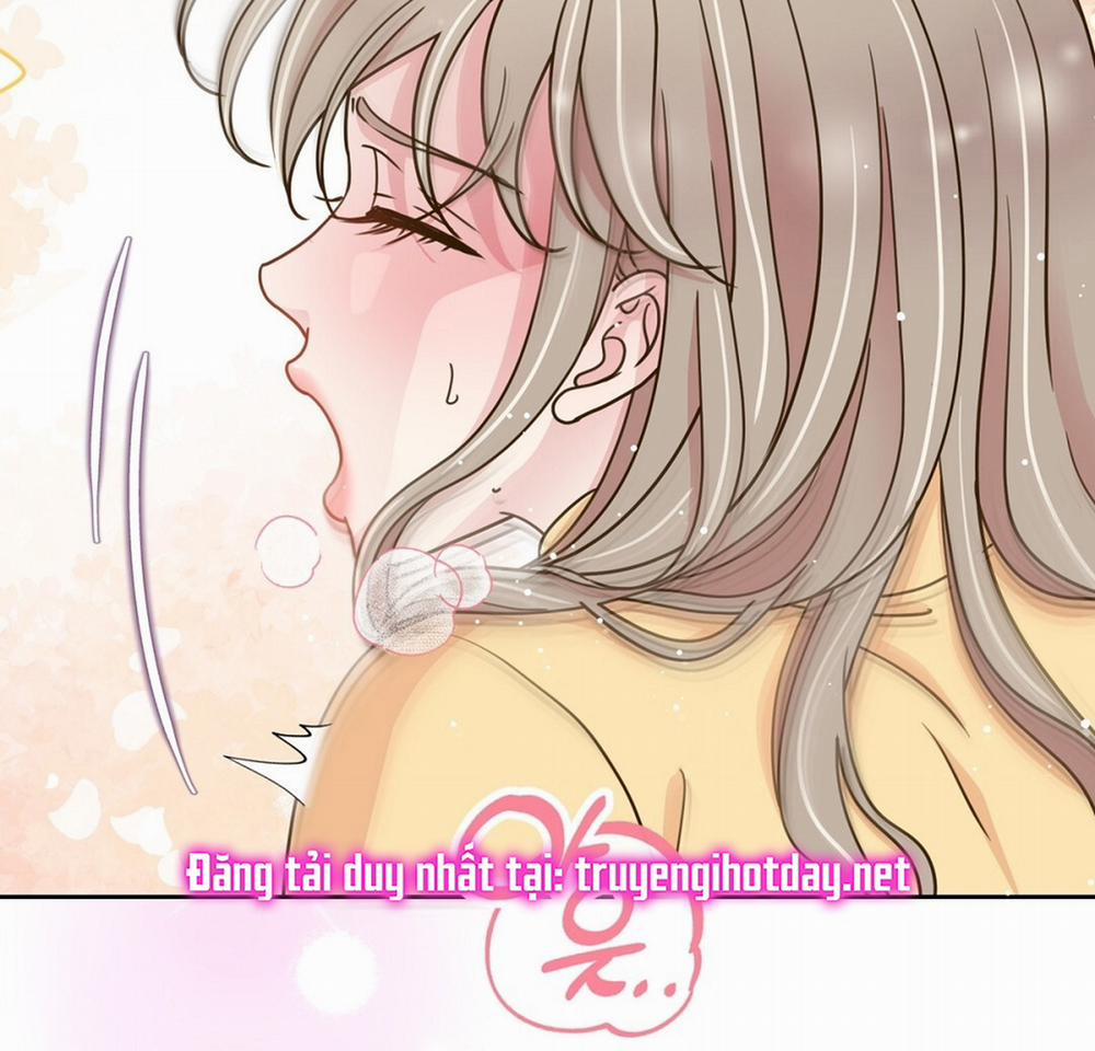 [18+] Trải Nghiệm Thân Mật Với Bạn Của Anh Trai 19.2 trang 40