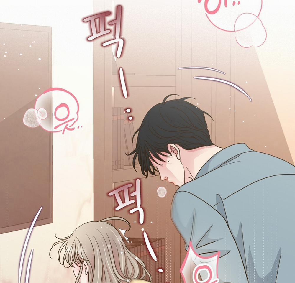 [18+] Trải Nghiệm Thân Mật Với Bạn Của Anh Trai 19.2 trang 42