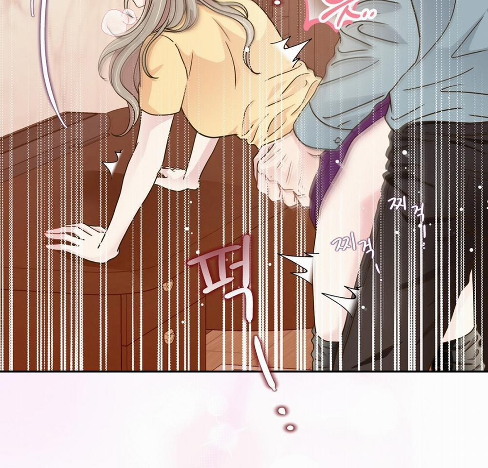 [18+] Trải Nghiệm Thân Mật Với Bạn Của Anh Trai 19.2 trang 43