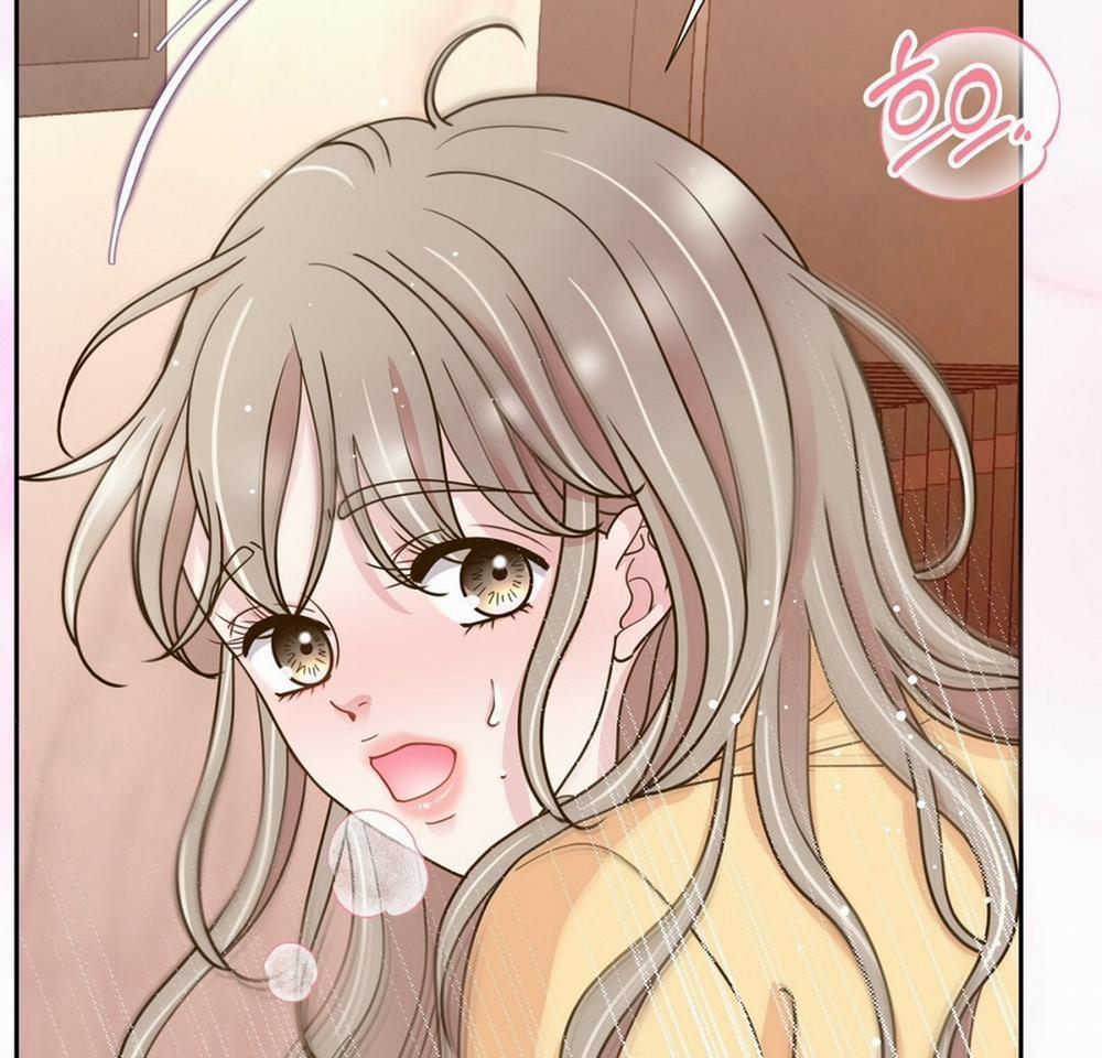 [18+] Trải Nghiệm Thân Mật Với Bạn Của Anh Trai 19.2 trang 45