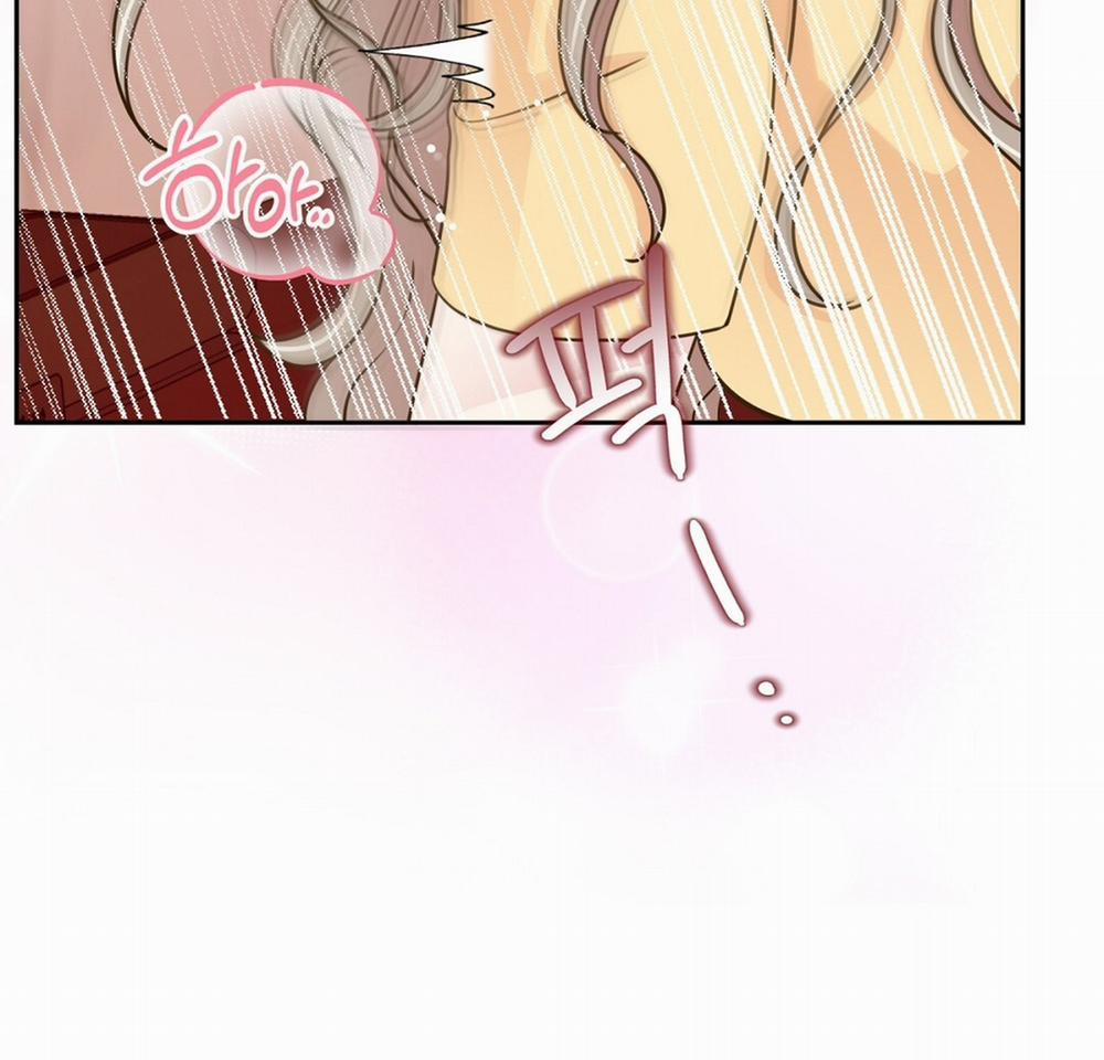 [18+] Trải Nghiệm Thân Mật Với Bạn Của Anh Trai 19.2 trang 46