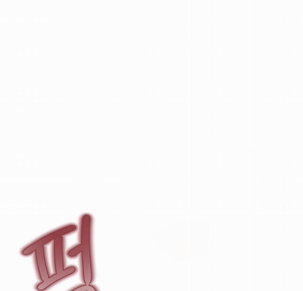 [18+] Trải Nghiệm Thân Mật Với Bạn Của Anh Trai 19.2 trang 47