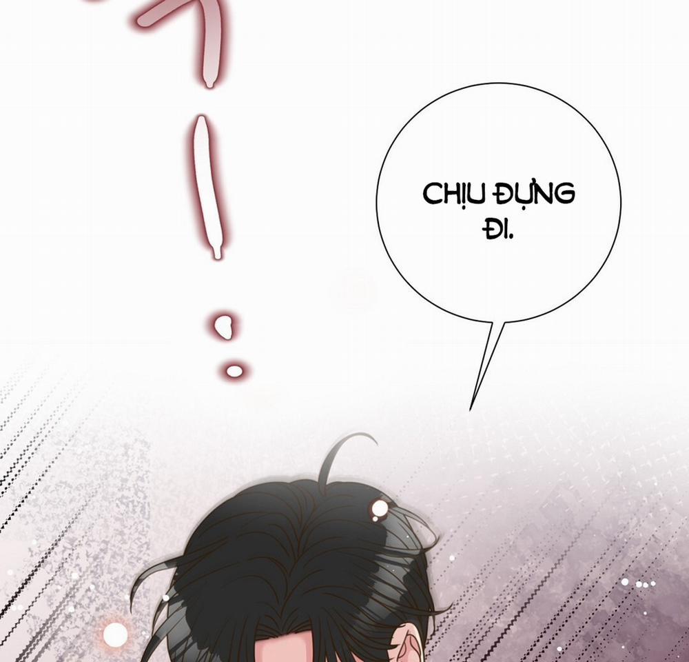 [18+] Trải Nghiệm Thân Mật Với Bạn Của Anh Trai 19.2 trang 48