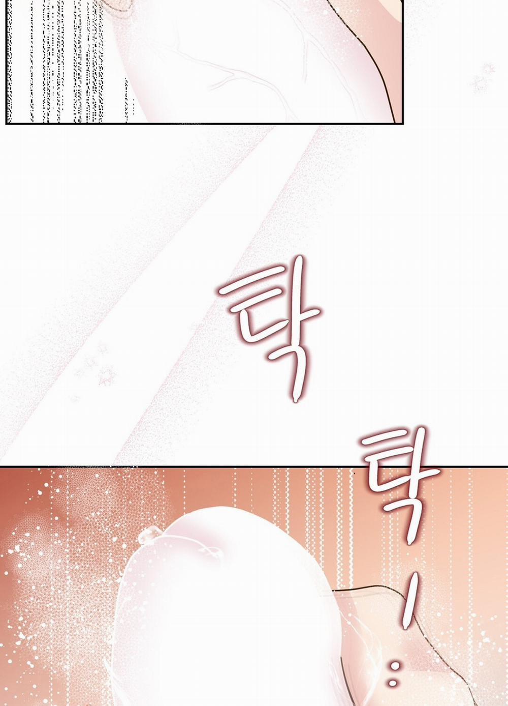 [18+] Trải Nghiệm Thân Mật Với Bạn Của Anh Trai 19.2 trang 5