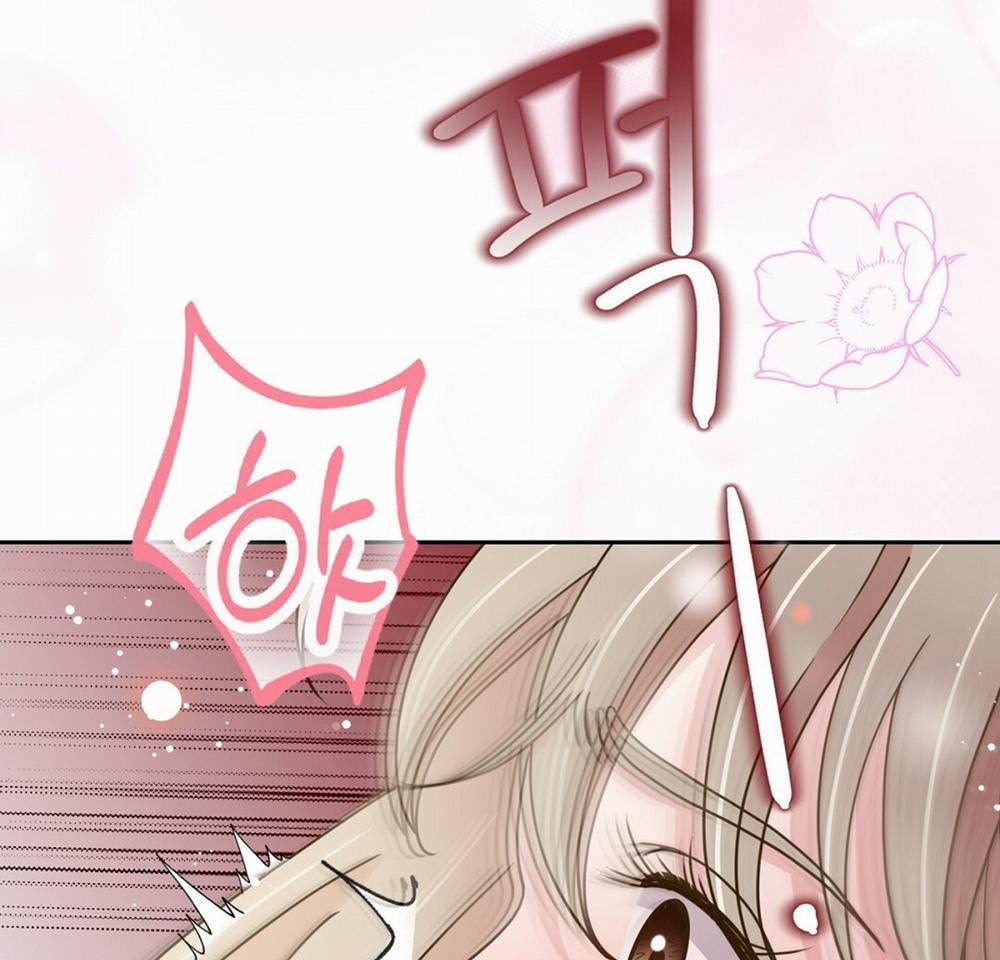 [18+] Trải Nghiệm Thân Mật Với Bạn Của Anh Trai 19.2 trang 51