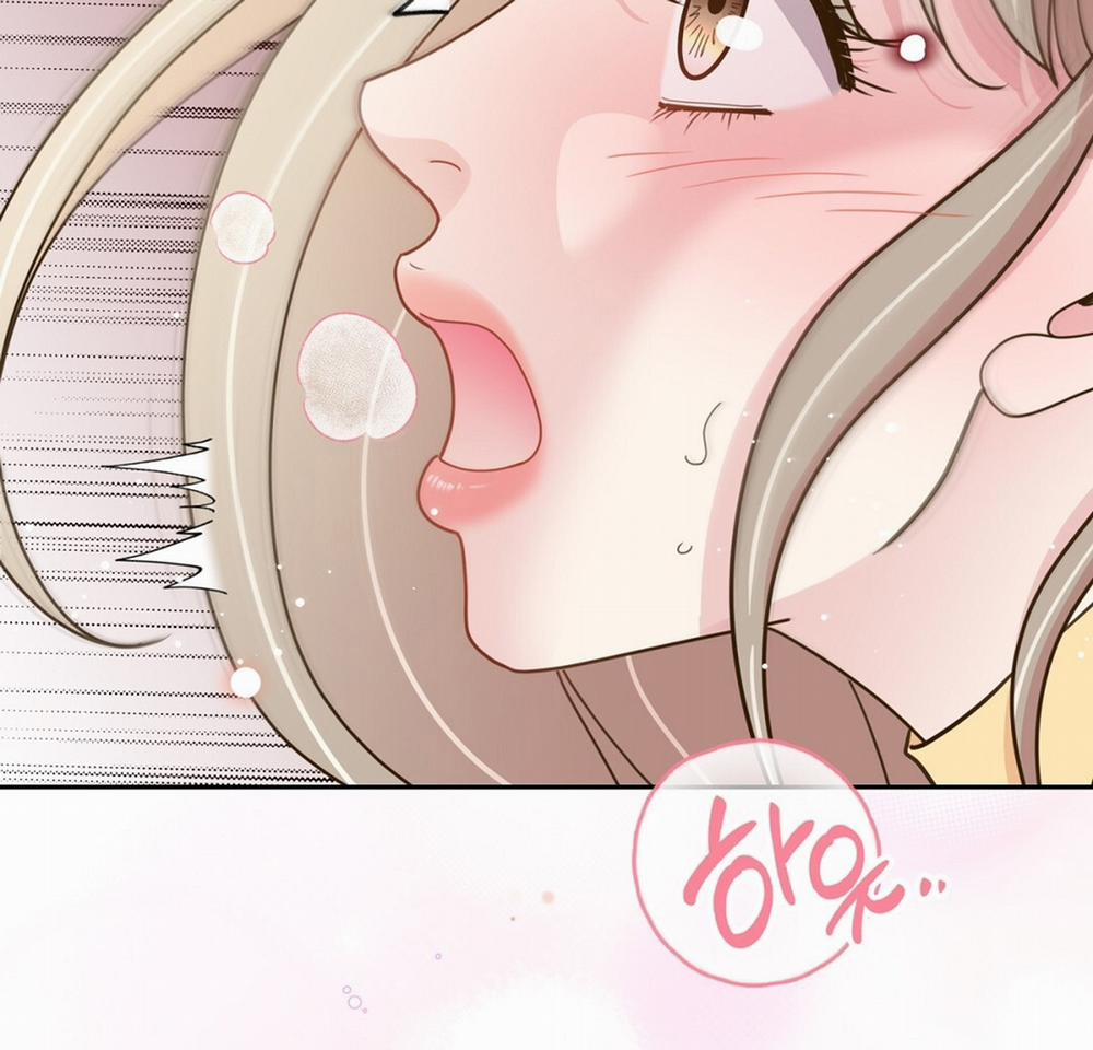 [18+] Trải Nghiệm Thân Mật Với Bạn Của Anh Trai 19.2 trang 52