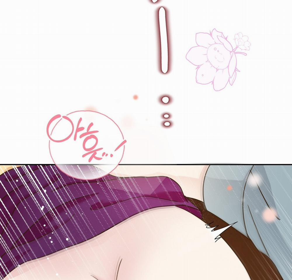 [18+] Trải Nghiệm Thân Mật Với Bạn Của Anh Trai 19.2 trang 54