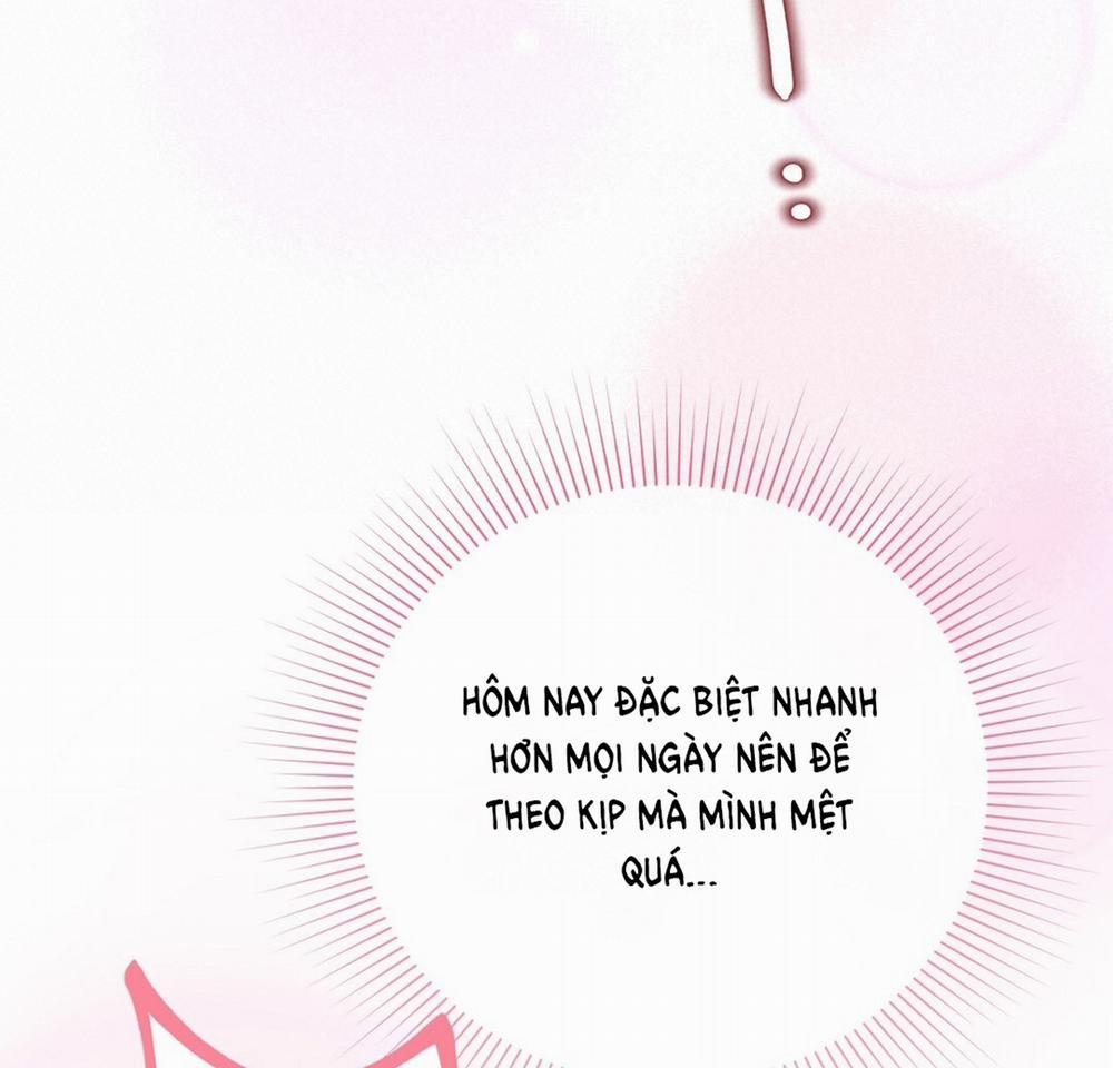 [18+] Trải Nghiệm Thân Mật Với Bạn Của Anh Trai 19.2 trang 56