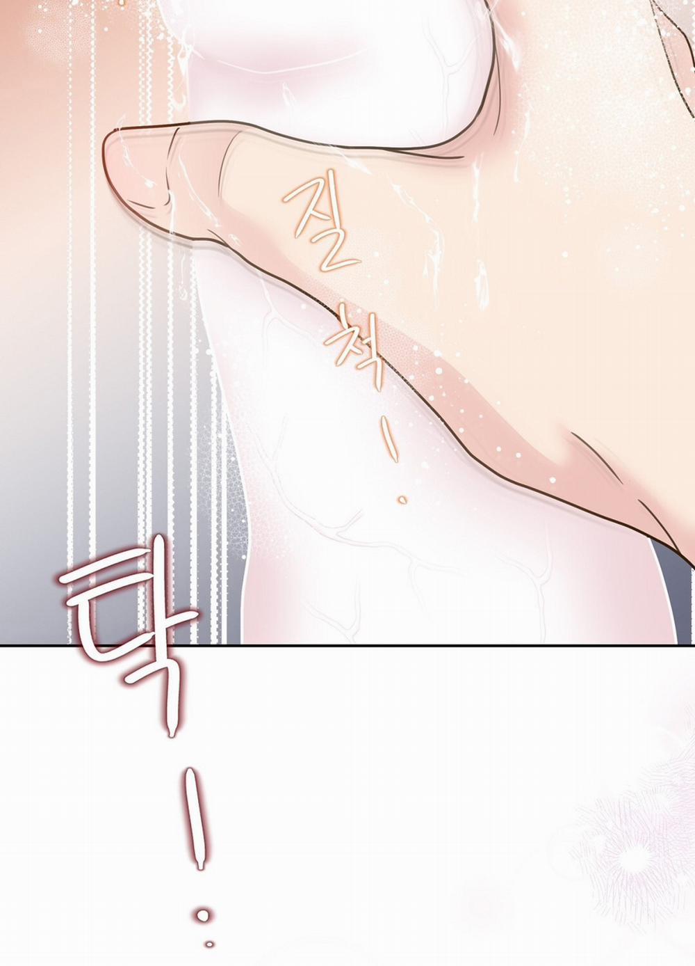 [18+] Trải Nghiệm Thân Mật Với Bạn Của Anh Trai 19.2 trang 6