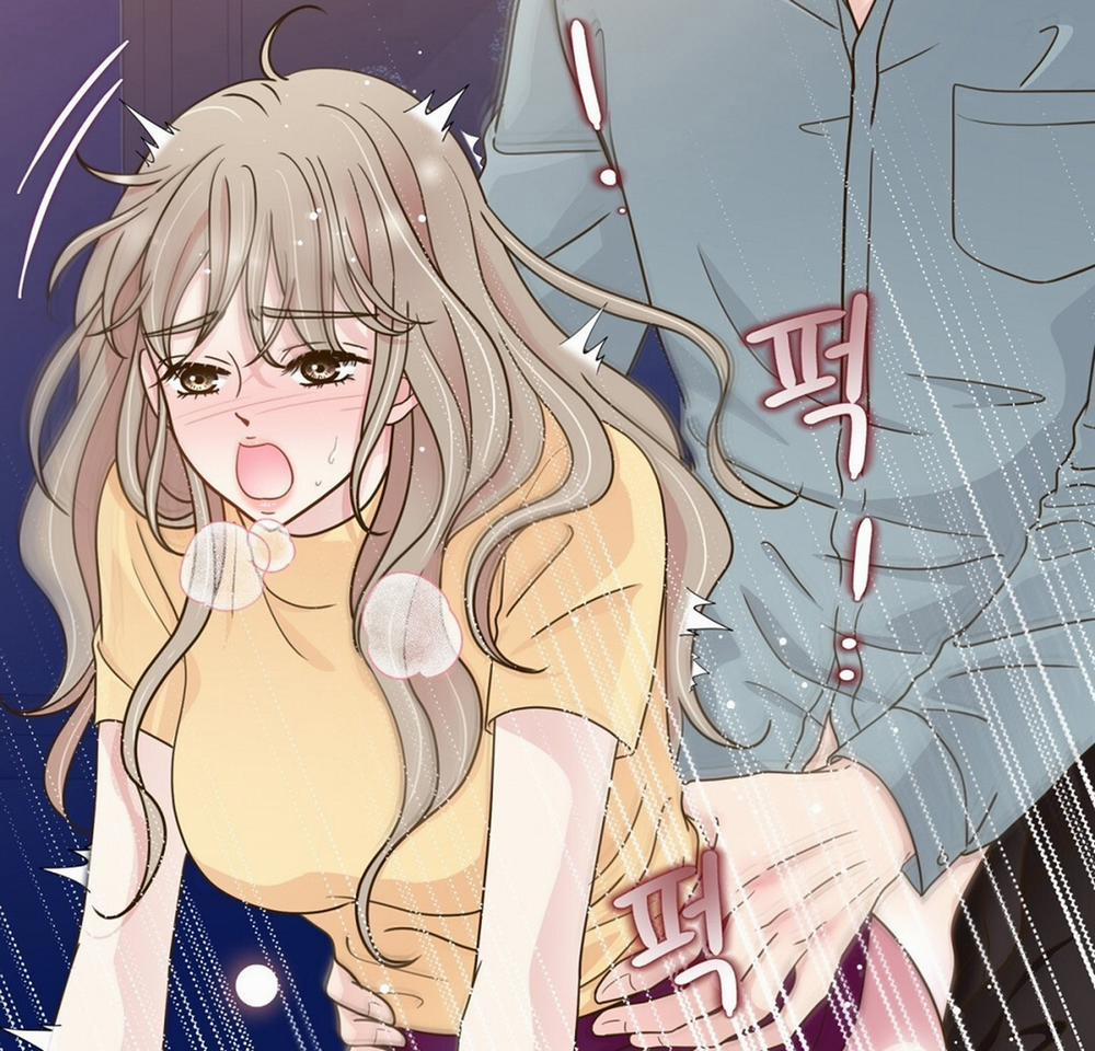 [18+] Trải Nghiệm Thân Mật Với Bạn Của Anh Trai 19.2 trang 61