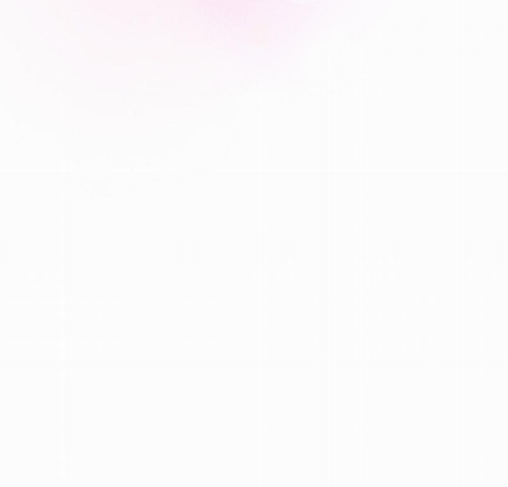 [18+] Trải Nghiệm Thân Mật Với Bạn Của Anh Trai 19.2 trang 63