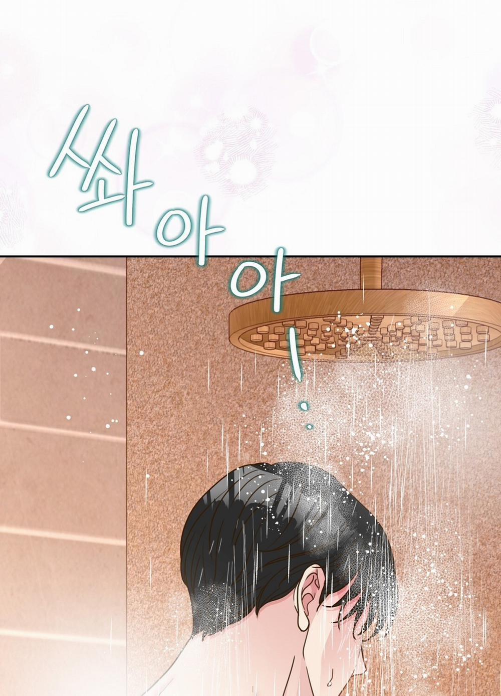 [18+] Trải Nghiệm Thân Mật Với Bạn Của Anh Trai 19.2 trang 7