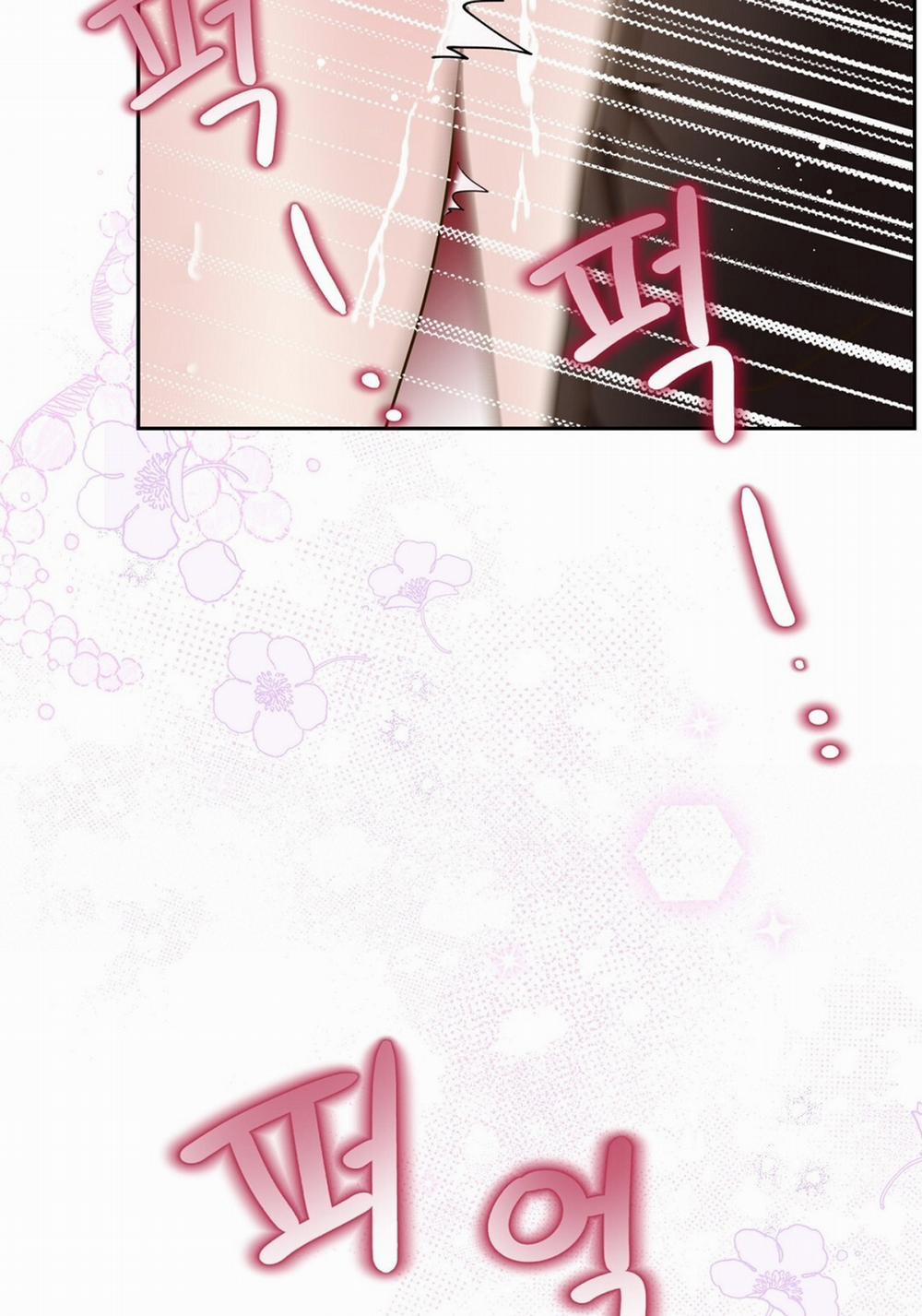 [18+] Trải Nghiệm Thân Mật Với Bạn Của Anh Trai 20.1 trang 24