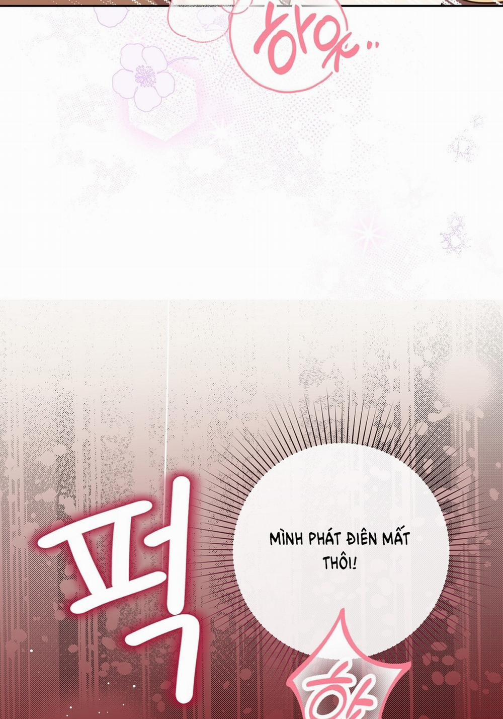 [18+] Trải Nghiệm Thân Mật Với Bạn Của Anh Trai 20.1 trang 28