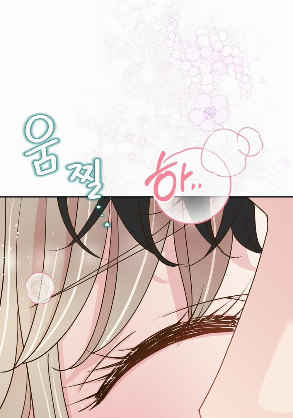 [18+] Trải Nghiệm Thân Mật Với Bạn Của Anh Trai 20.1 trang 41