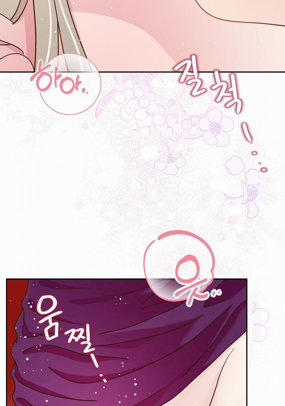 [18+] Trải Nghiệm Thân Mật Với Bạn Của Anh Trai 20.1 trang 42