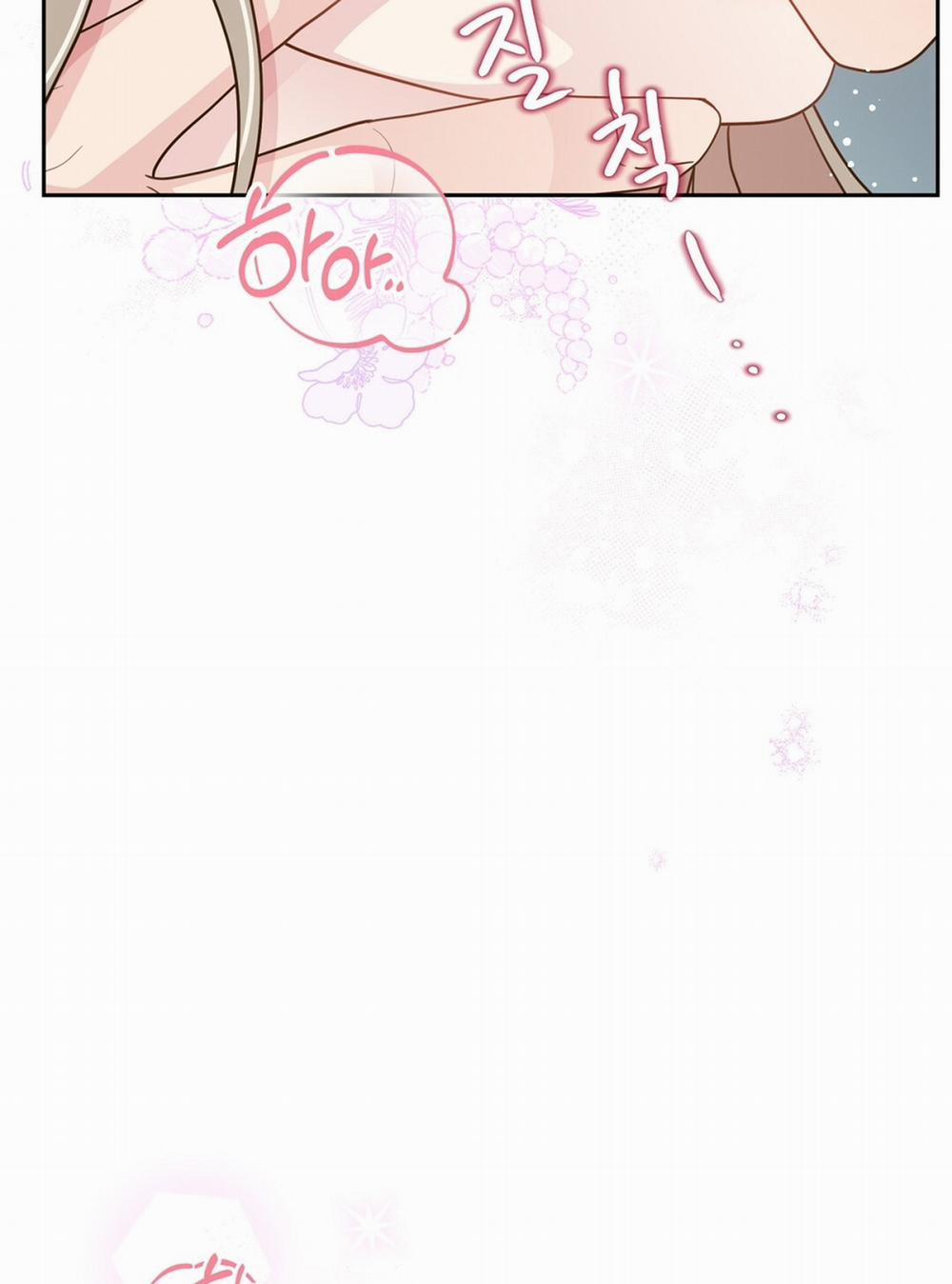 [18+] Trải Nghiệm Thân Mật Với Bạn Của Anh Trai 20.1 trang 45