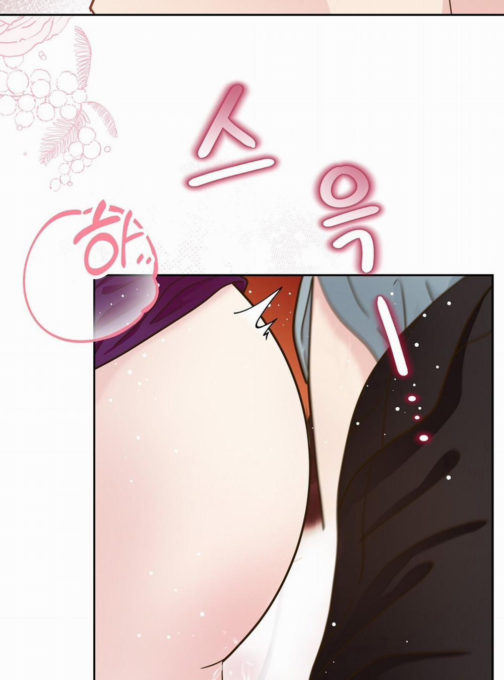 [18+] Trải Nghiệm Thân Mật Với Bạn Của Anh Trai 20.1 trang 48