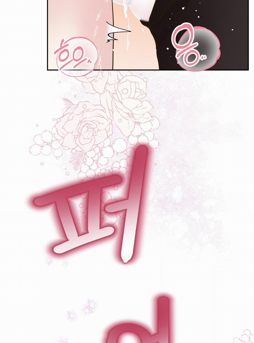 [18+] Trải Nghiệm Thân Mật Với Bạn Của Anh Trai 20.1 trang 49