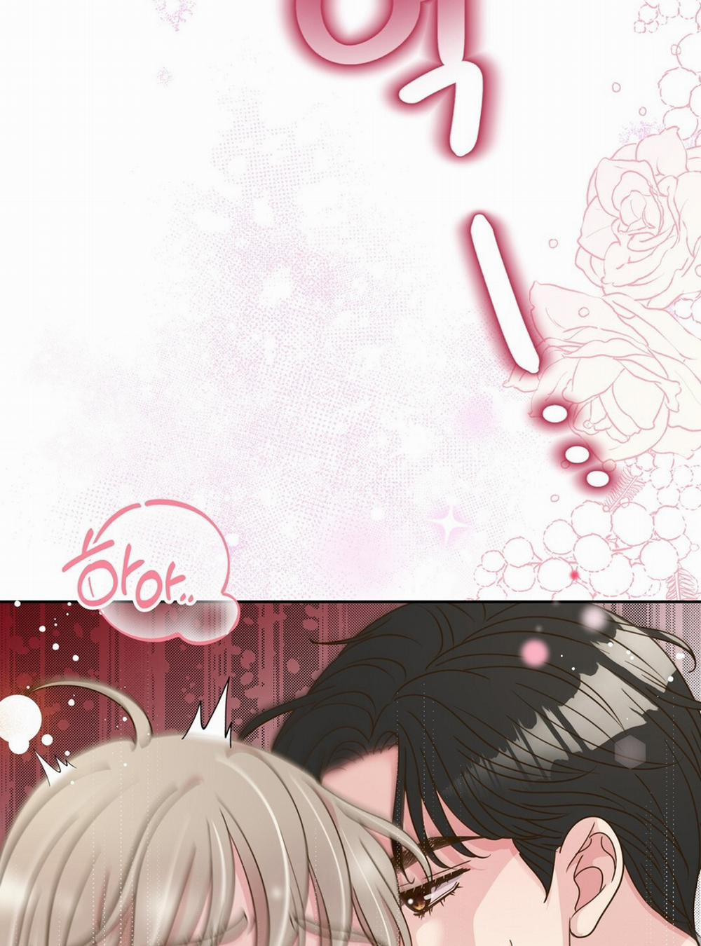 [18+] Trải Nghiệm Thân Mật Với Bạn Của Anh Trai 20.1 trang 50