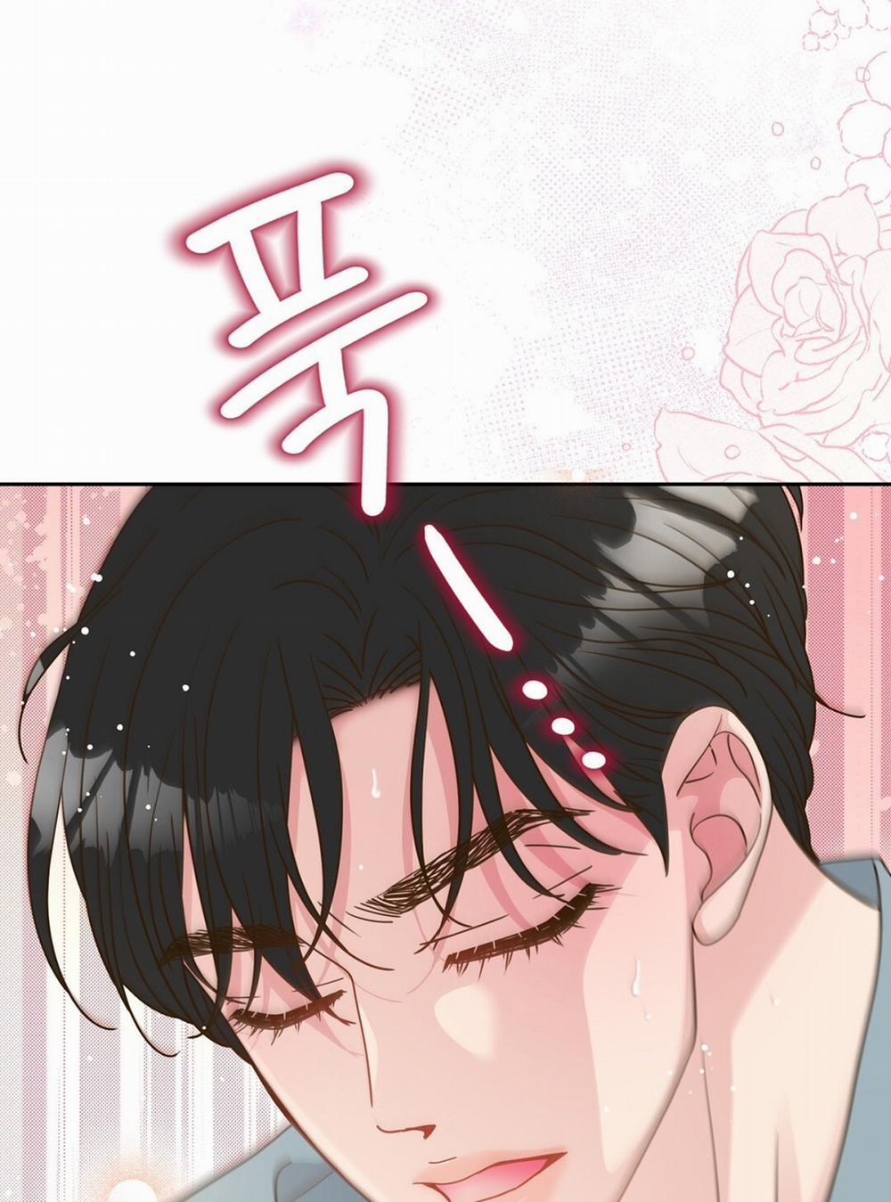 [18+] Trải Nghiệm Thân Mật Với Bạn Của Anh Trai 20.1 trang 57