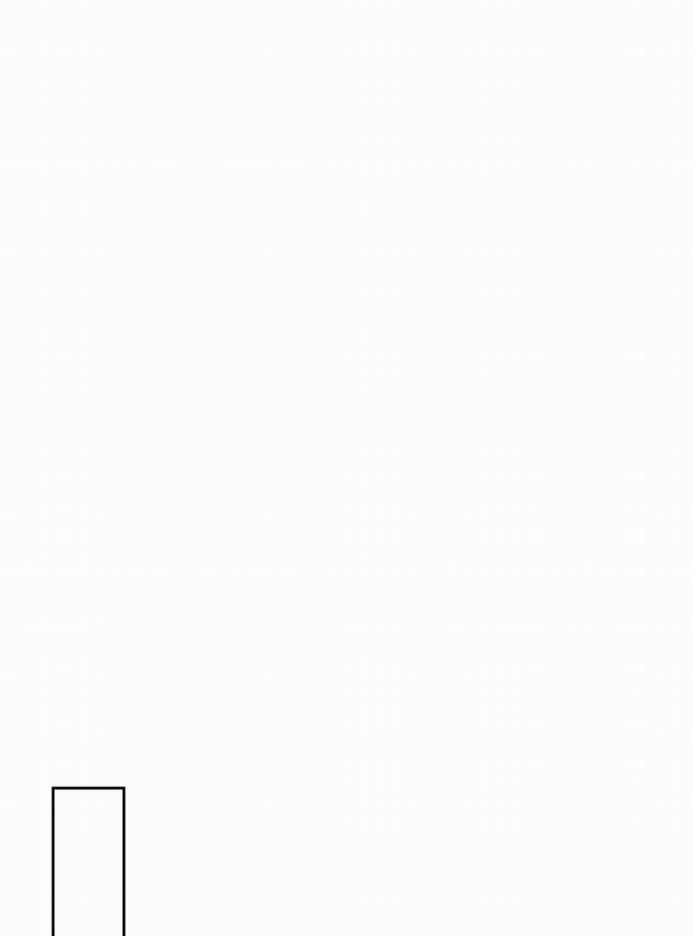 [18+] Trải Nghiệm Thân Mật Với Bạn Của Anh Trai 20.2 trang 2