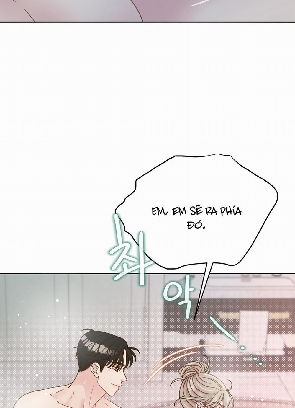 [18+] Trải Nghiệm Thân Mật Với Bạn Của Anh Trai 20.2 trang 28