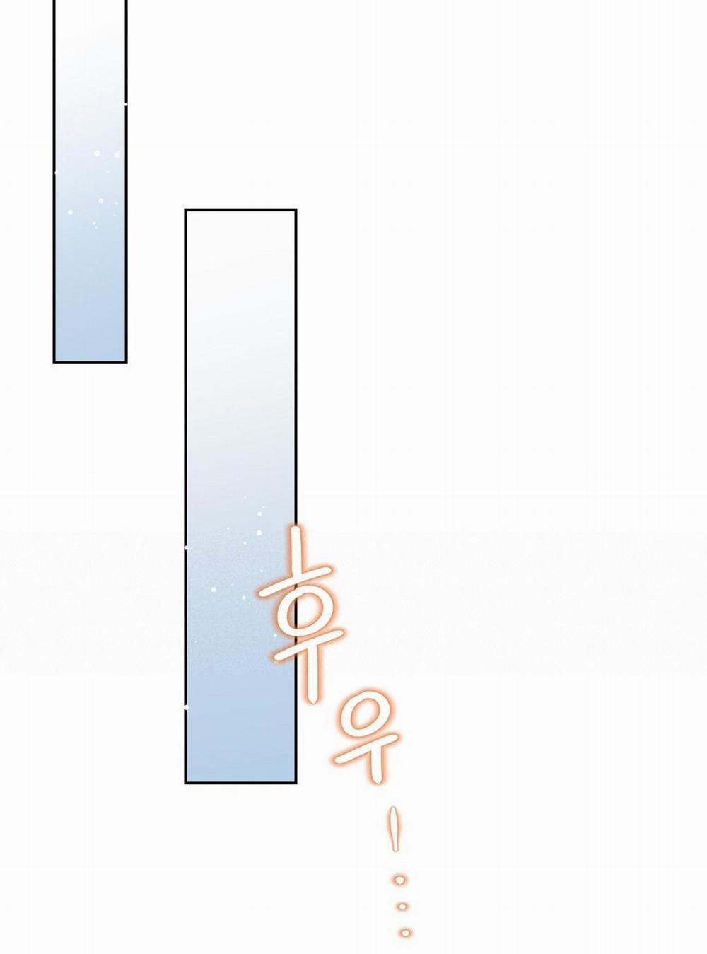 [18+] Trải Nghiệm Thân Mật Với Bạn Của Anh Trai 20.2 trang 3