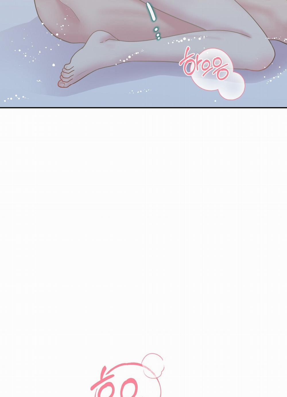 [18+] Trải Nghiệm Thân Mật Với Bạn Của Anh Trai 20.2 trang 42