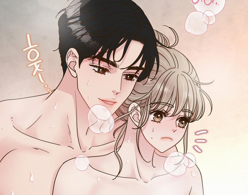 [18+] Trải Nghiệm Thân Mật Với Bạn Của Anh Trai 20.2 trang 45