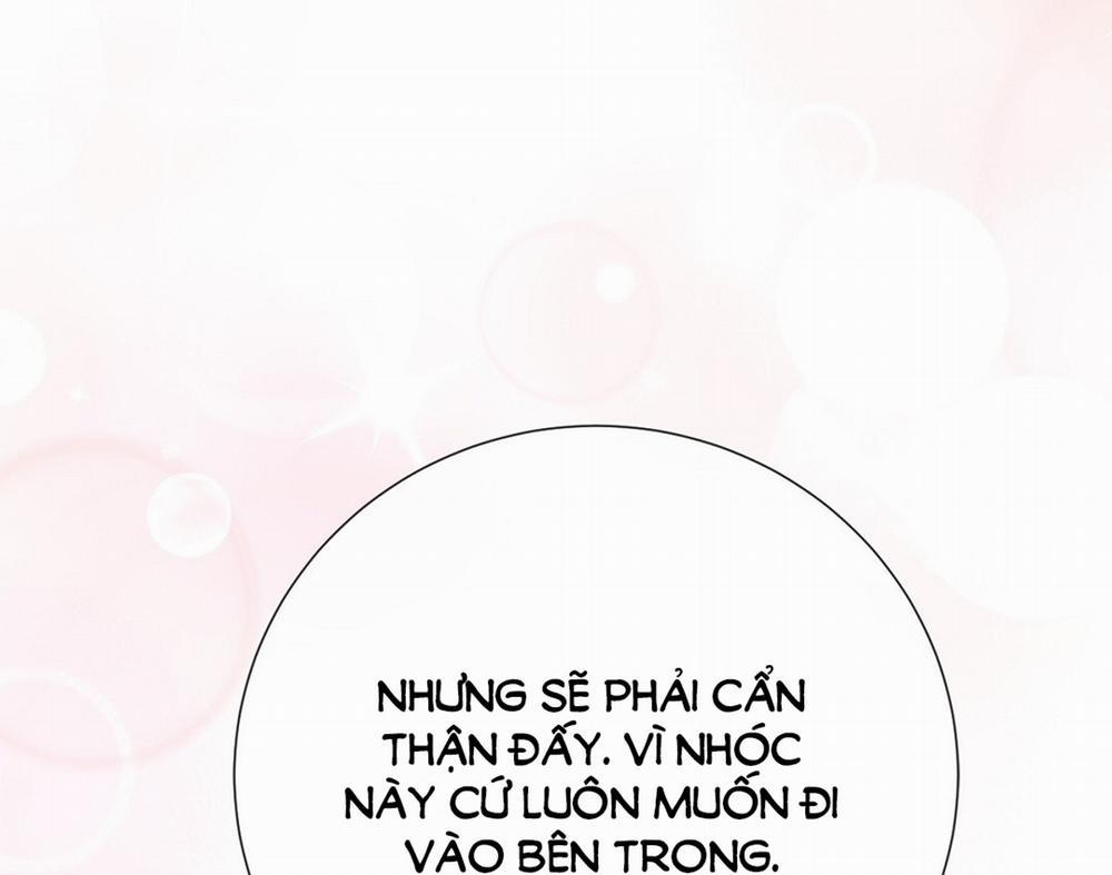 [18+] Trải Nghiệm Thân Mật Với Bạn Của Anh Trai 20.2 trang 49