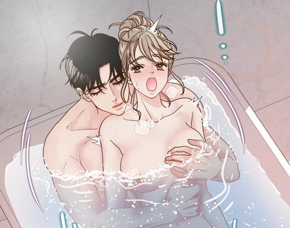 [18+] Trải Nghiệm Thân Mật Với Bạn Của Anh Trai 20.2 trang 53