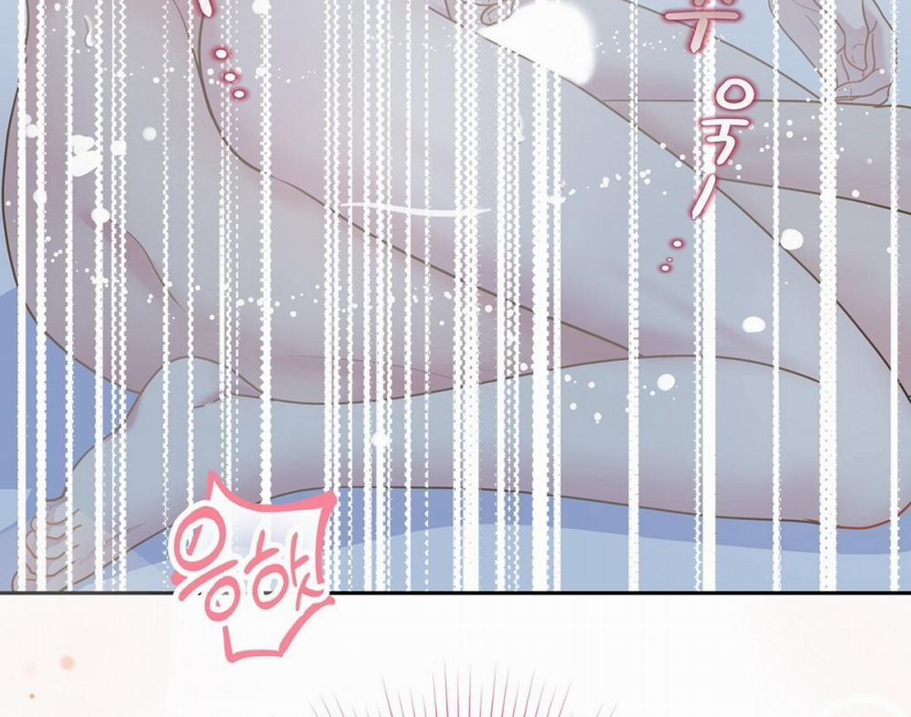 [18+] Trải Nghiệm Thân Mật Với Bạn Của Anh Trai 20.2 trang 59