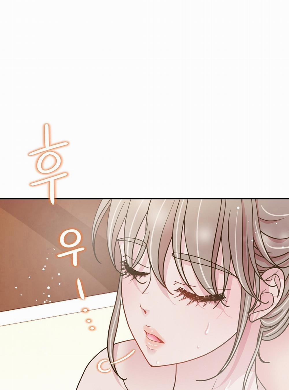 [18+] Trải Nghiệm Thân Mật Với Bạn Của Anh Trai 20.2 trang 6